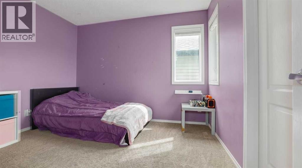 Single Family House for Sale in  Nolancrest Green NW Nolan Hill Calgary 