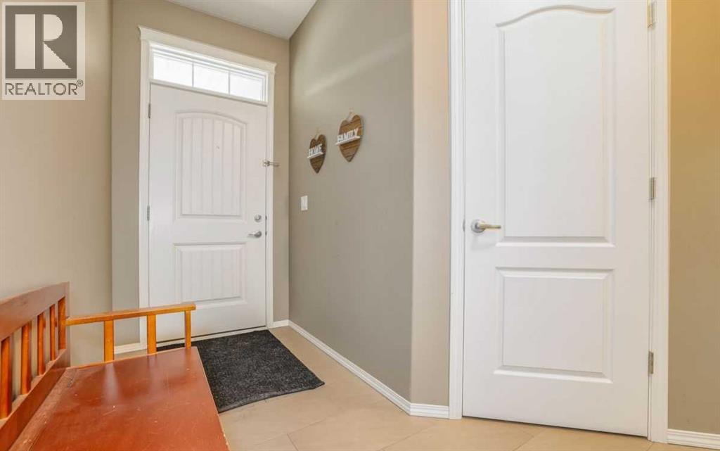 Single Family House for Sale in  Nolancrest Green NW Nolan Hill Calgary 