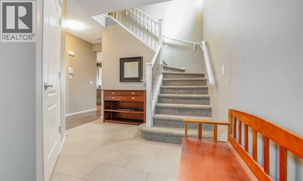 Single Family House for Sale in  Nolancrest Green NW Nolan Hill Calgary 