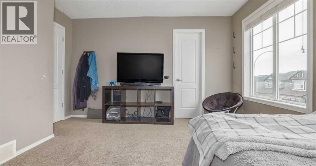 Single Family House for Sale in  Nolancrest Green NW Nolan Hill Calgary 