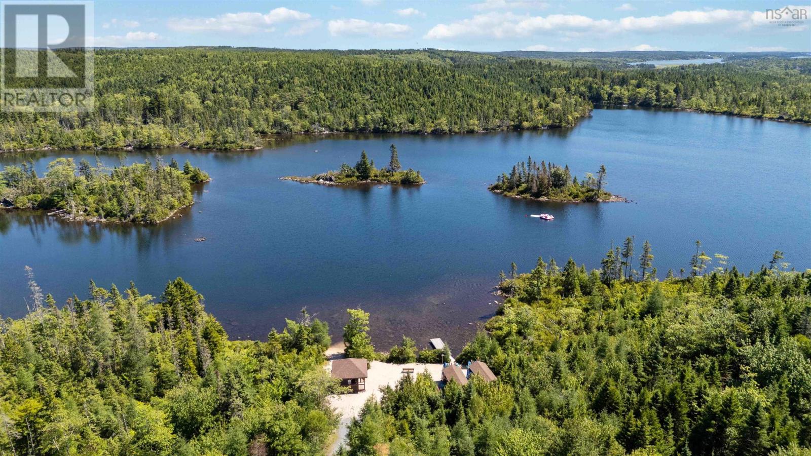 Photo 44 of 11 Peaceful Place, Porters Lake NS