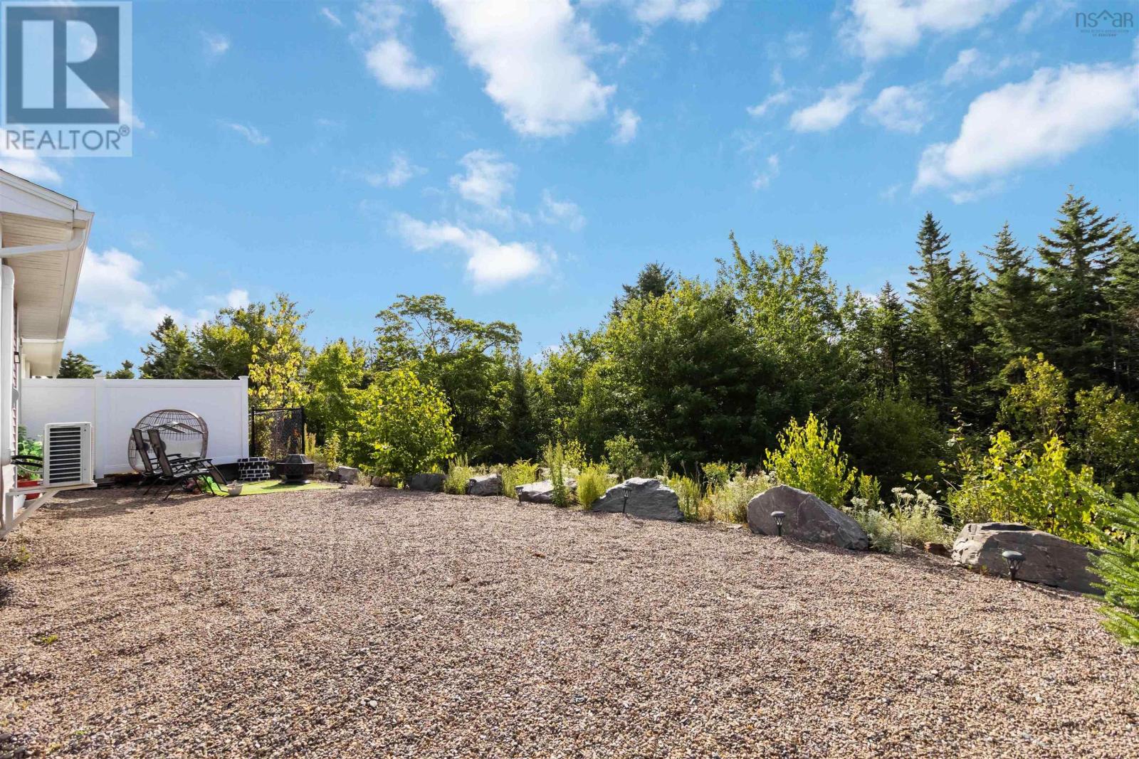 Photo 33 of 11 Peaceful Place, Porters Lake NS