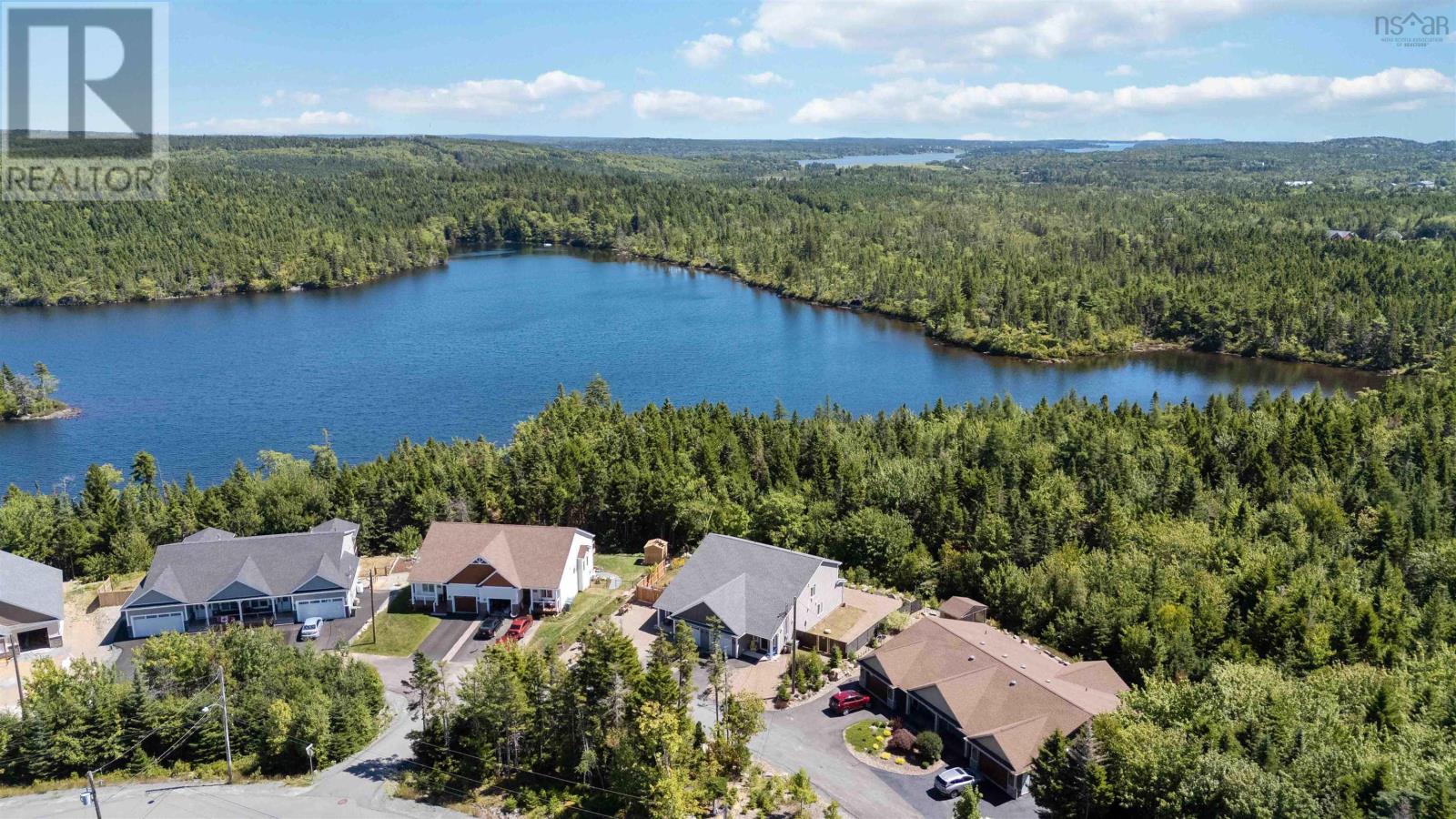 Photo 38 of 11 Peaceful Place, Porters Lake NS
