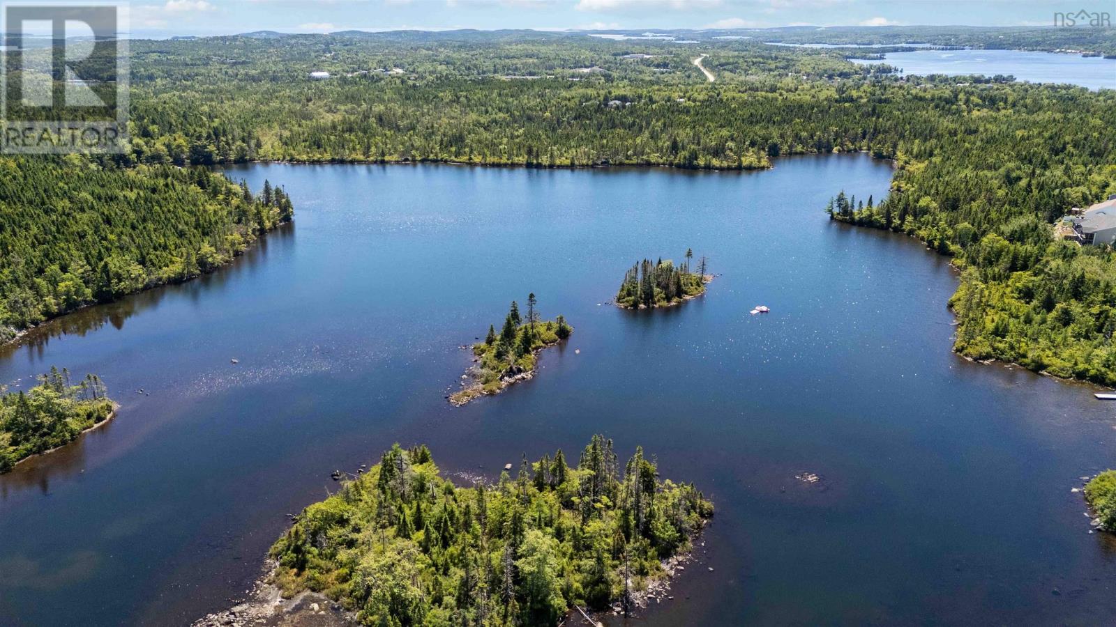 Photo 50 of 11 Peaceful Place, Porters Lake NS