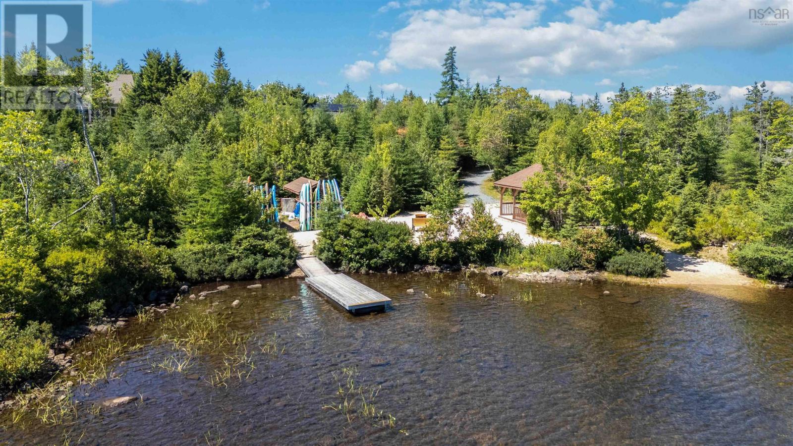 Photo 48 of 11 Peaceful Place, Porters Lake NS