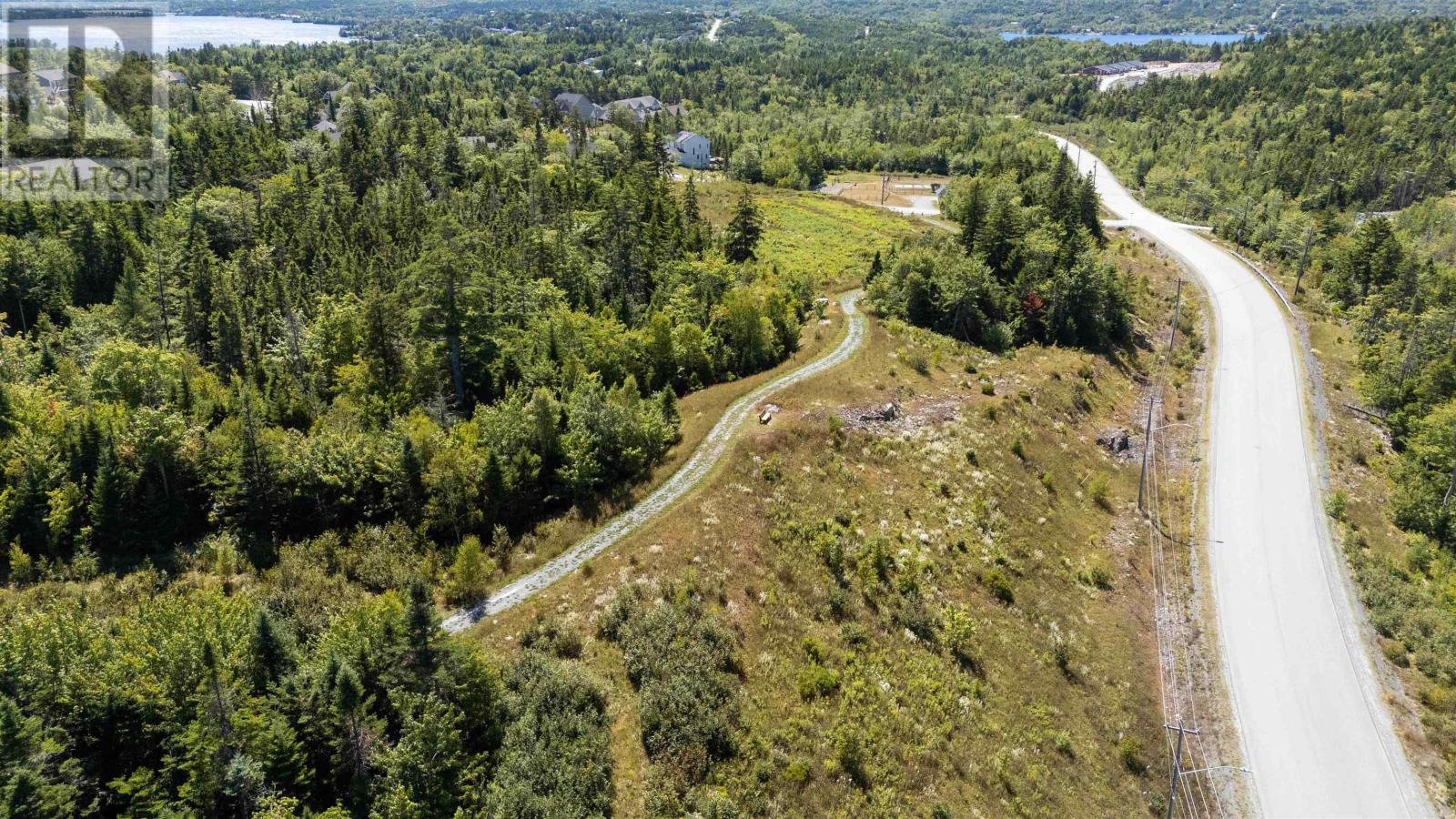 Photo 43 of 11 Peaceful Place, Porters Lake NS