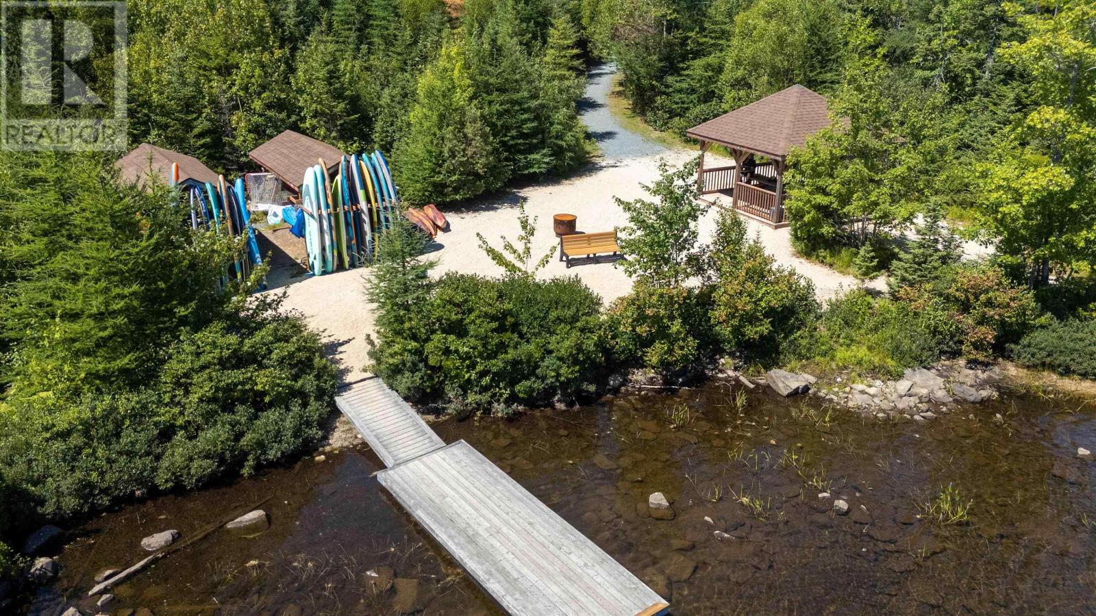 Photo 47 of 11 Peaceful Place, Porters Lake NS