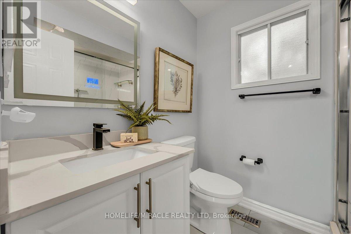 Photo 26 of 301 Odonoghue Avenue, Oakville ON