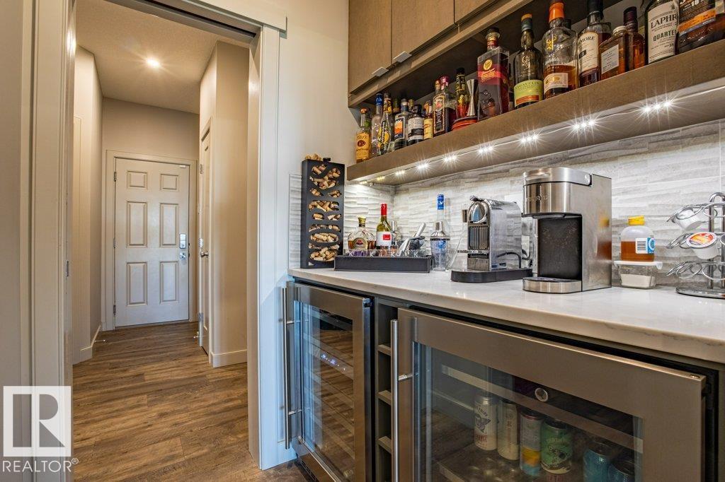 Photo 19 of 6013 Naden Landing Ld Nw, Edmonton AB