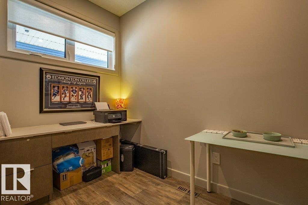 Photo 20 of 6013 Naden Landing Ld Nw, Edmonton AB