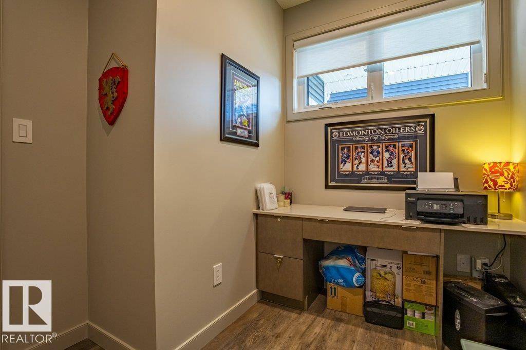 Photo 21 of 6013 Naden Landing Ld Nw, Edmonton AB