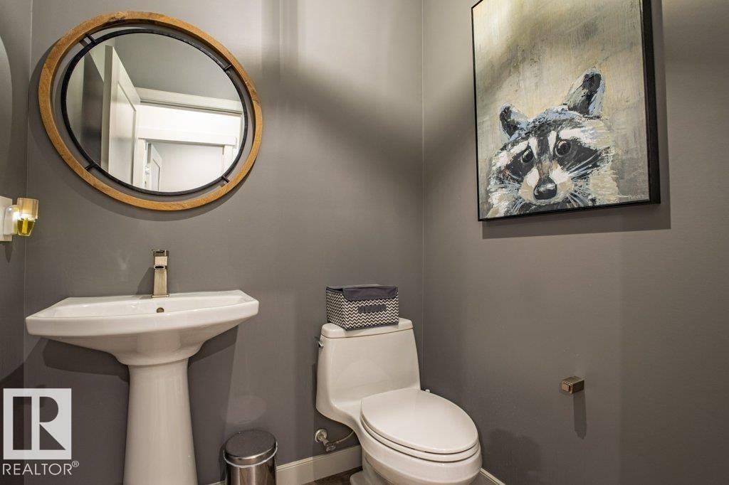 Photo 22 of 6013 Naden Landing Ld Nw, Edmonton AB
