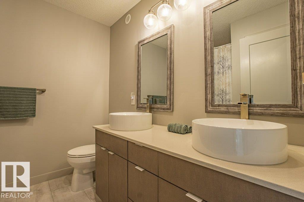 Photo 52 of 6013 Naden Landing Ld Nw, Edmonton AB