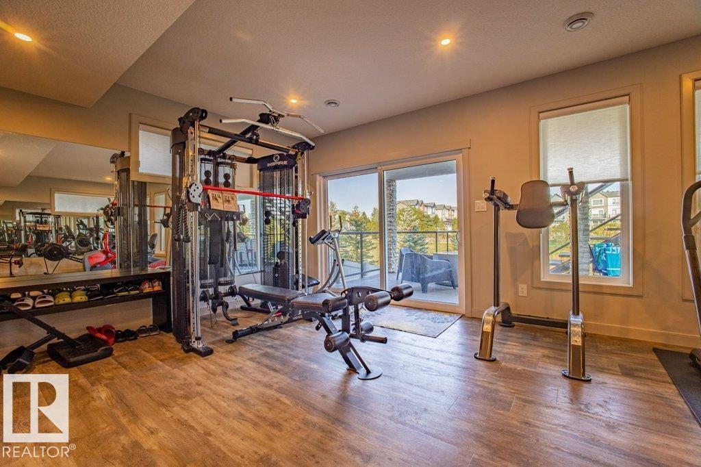Photo 59 of 6013 Naden Landing Ld Nw, Edmonton AB