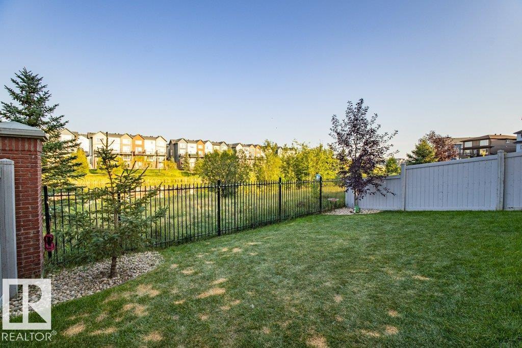 Photo 70 of 6013 Naden Landing Ld Nw, Edmonton AB