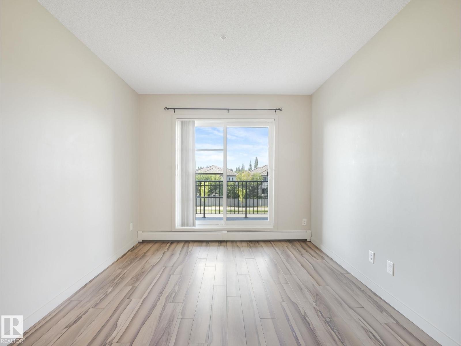 Photo 23 of 317 1144 Adamson Dr Sw, Edmonton AB