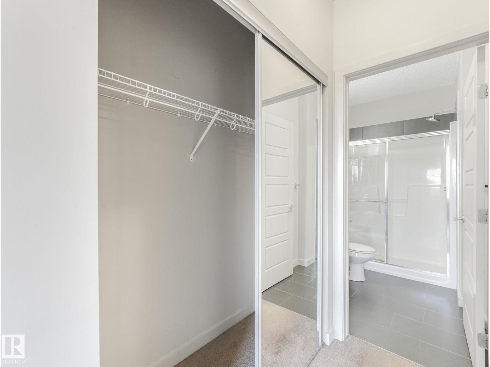 Photo 29 of 317 1144 Adamson Dr Sw, Edmonton AB