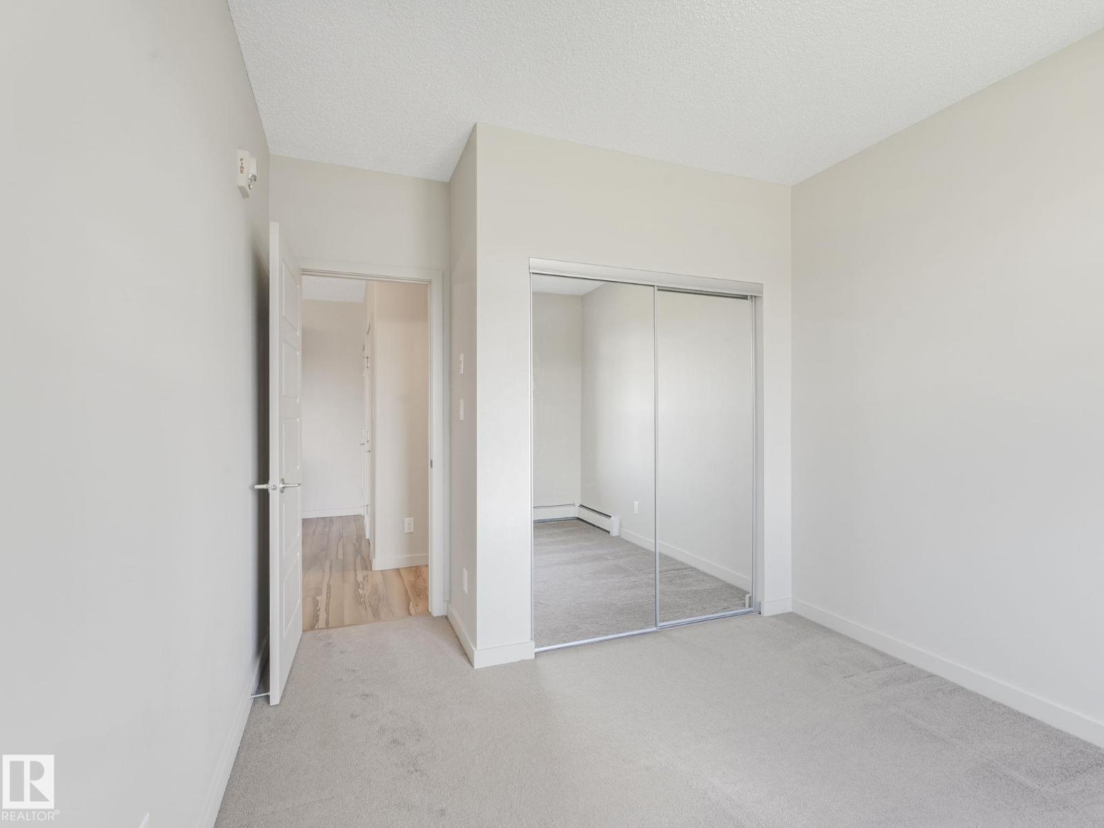 Photo 35 of 317 1144 Adamson Dr Sw, Edmonton AB