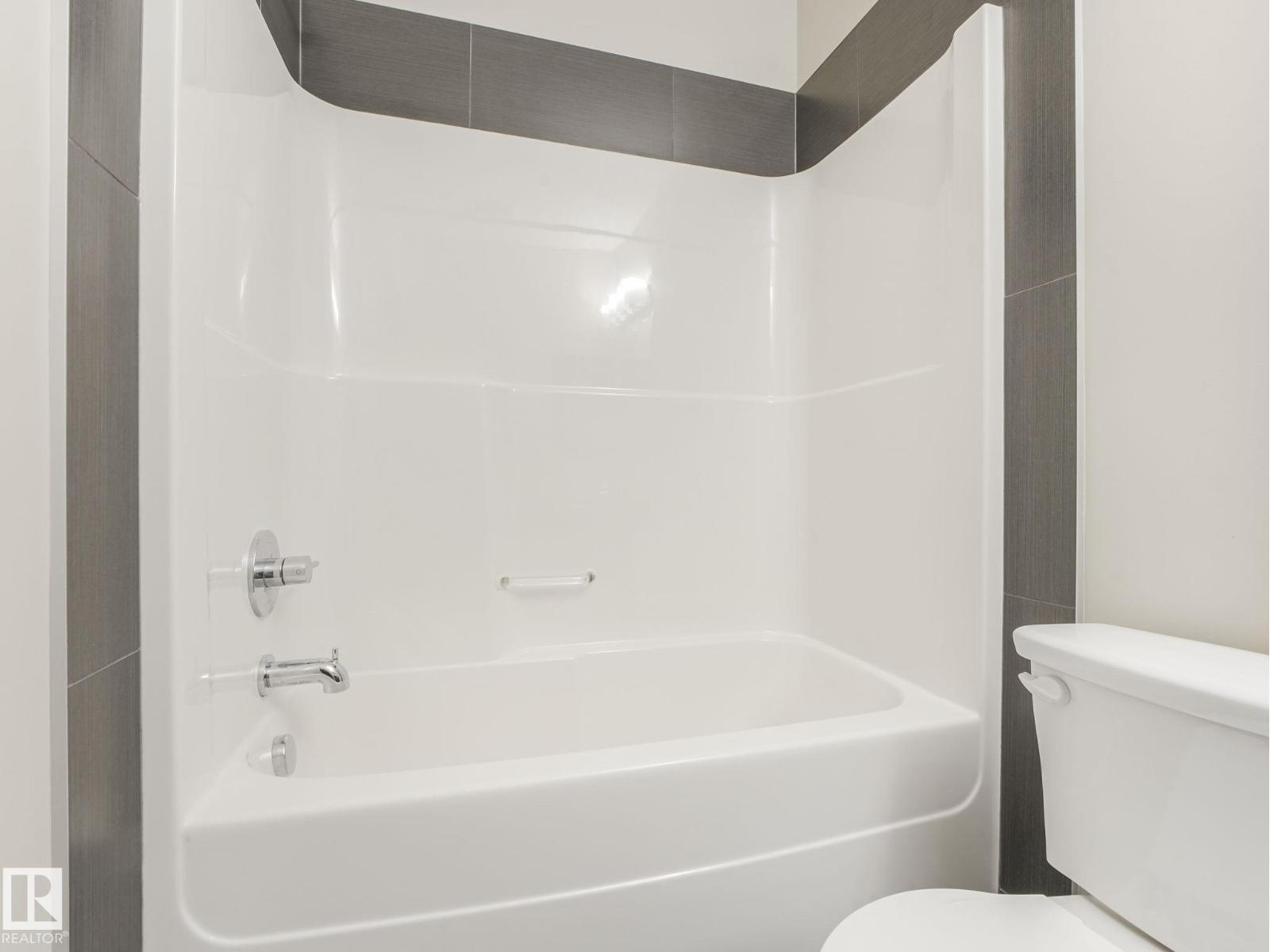 Photo 38 of 317 1144 Adamson Dr Sw, Edmonton AB