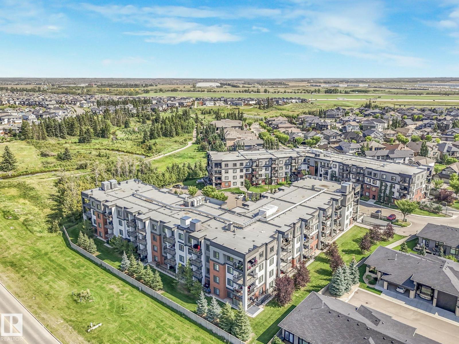 Photo 46 of 317 1144 Adamson Dr Sw, Edmonton AB