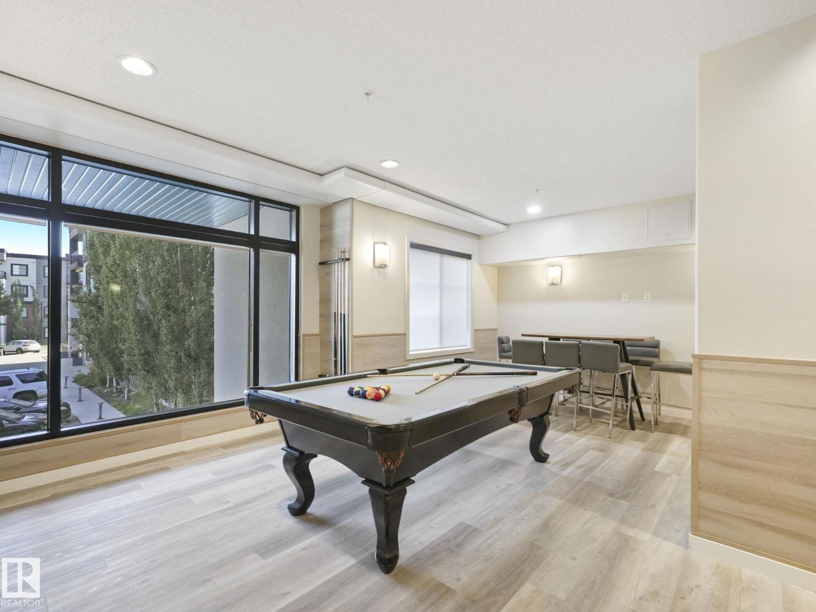 Photo 60 of 317 1144 Adamson Dr Sw, Edmonton AB