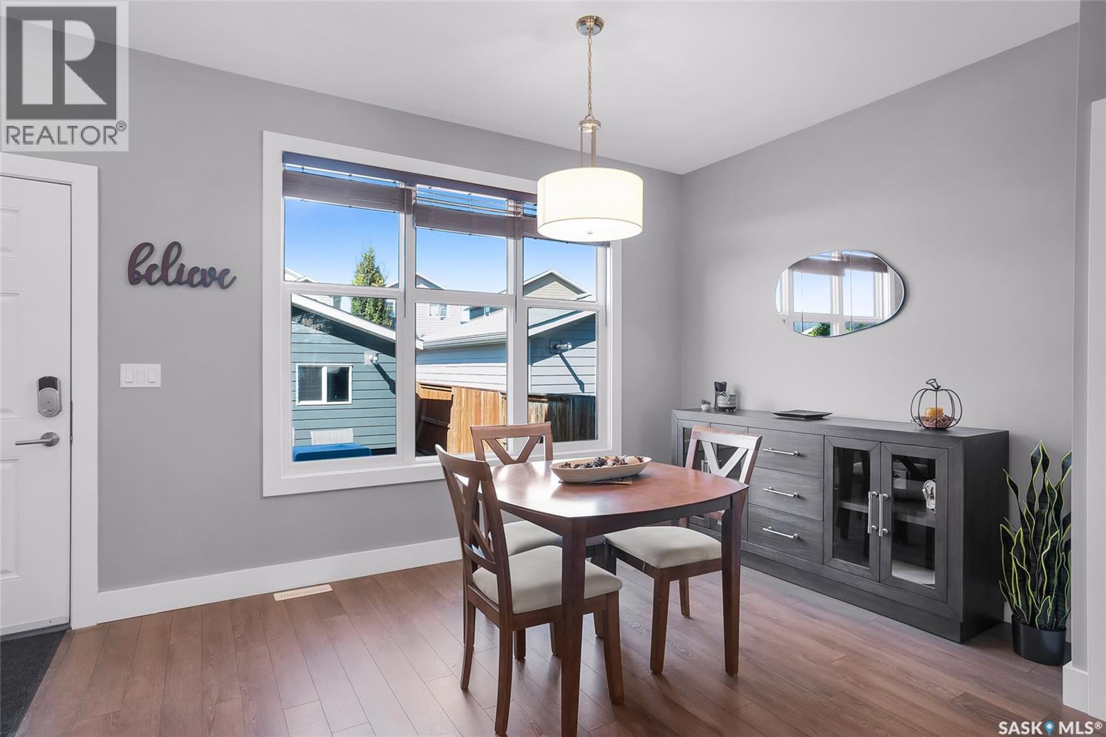 Photo 12 of 278 Eaton Crescent, Saskatoon SK