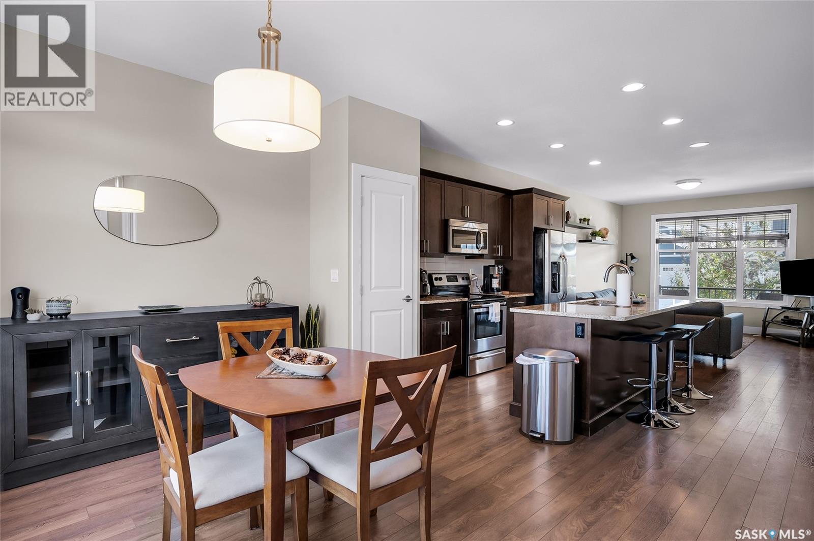 Photo 13 of 278 Eaton Crescent, Saskatoon SK