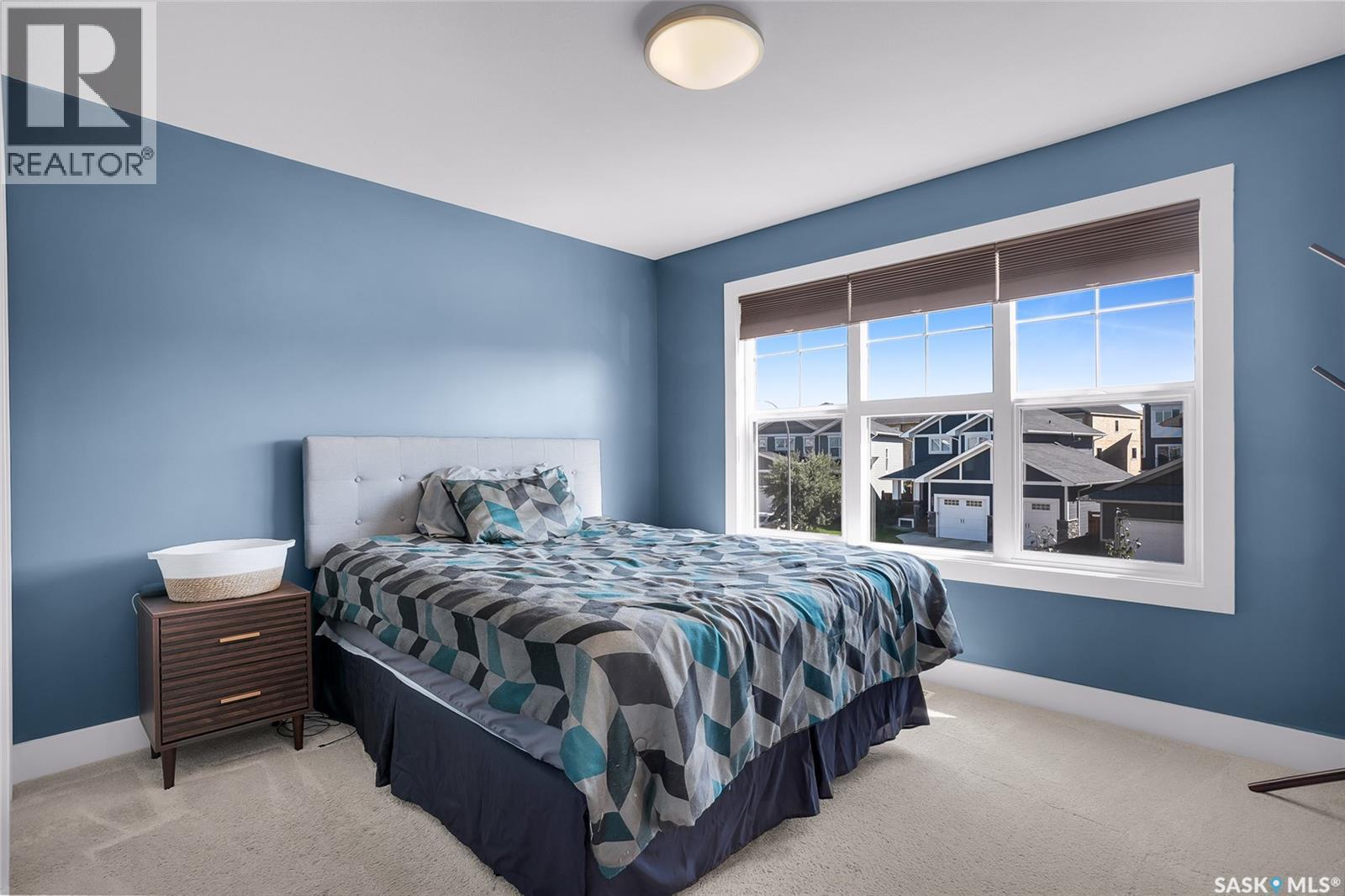 Photo 15 of 278 Eaton Crescent, Saskatoon SK