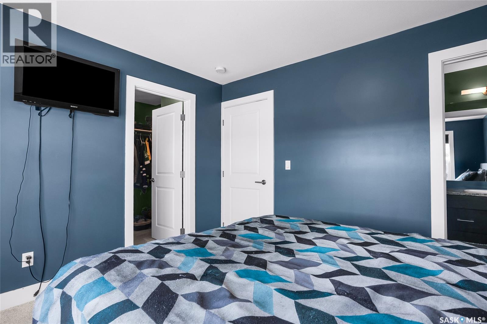 Photo 16 of 278 Eaton Crescent, Saskatoon SK