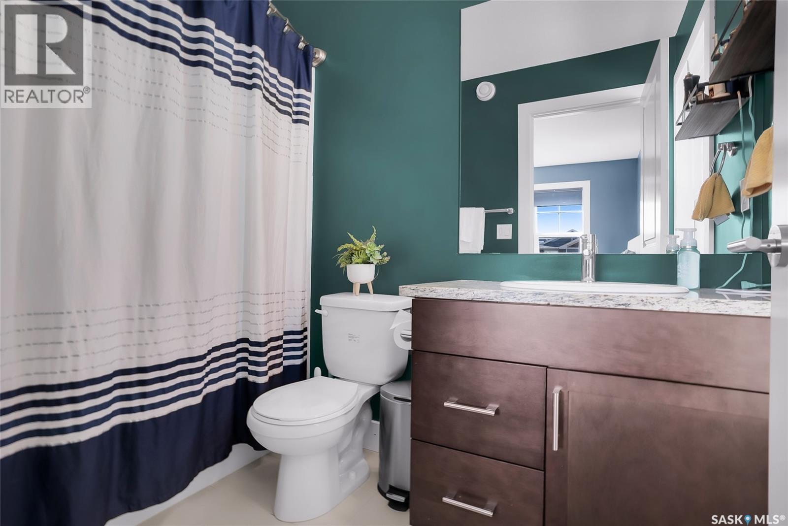 Photo 18 of 278 Eaton Crescent, Saskatoon SK