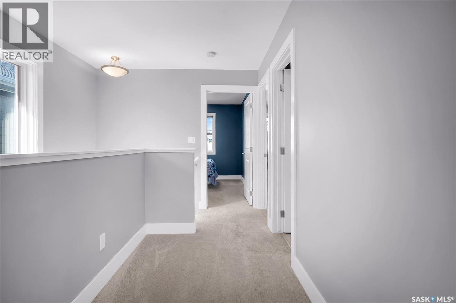 Photo 19 of 278 Eaton Crescent, Saskatoon SK