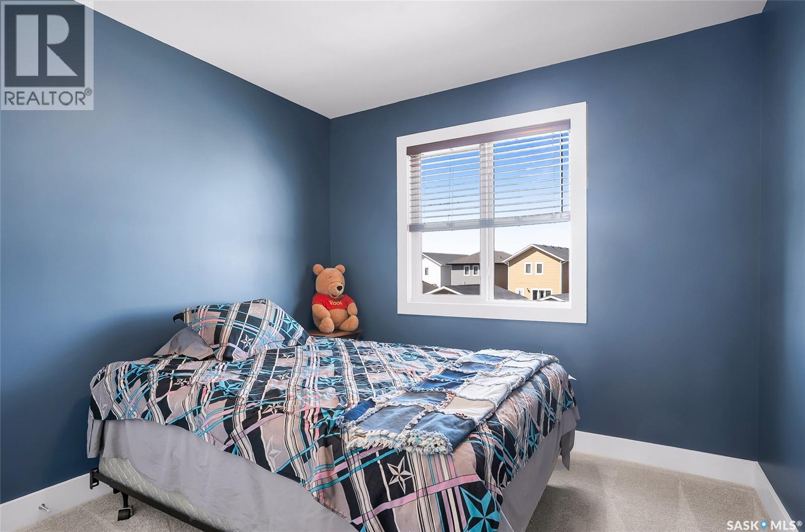 Photo 21 of 278 Eaton Crescent, Saskatoon SK