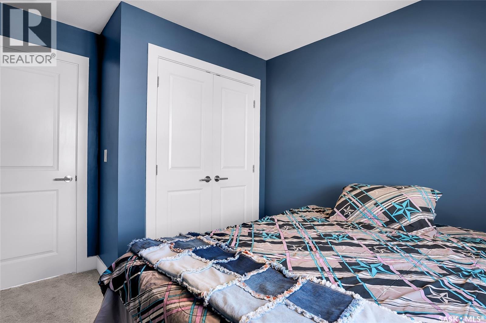 Photo 22 of 278 Eaton Crescent, Saskatoon SK