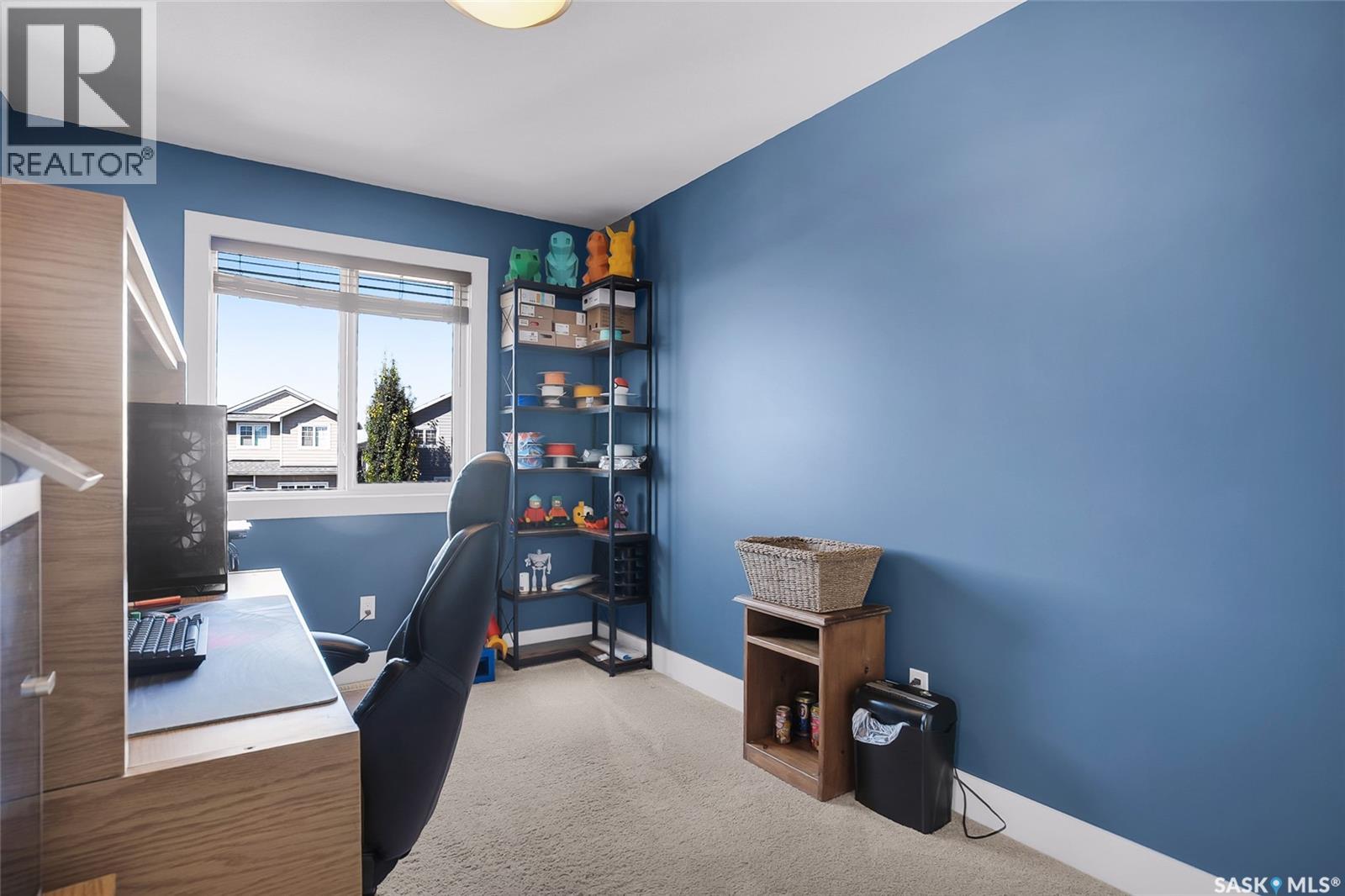 Photo 23 of 278 Eaton Crescent, Saskatoon SK