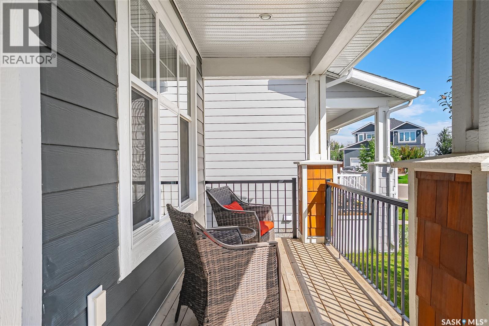Photo 3 of 278 Eaton Crescent, Saskatoon SK