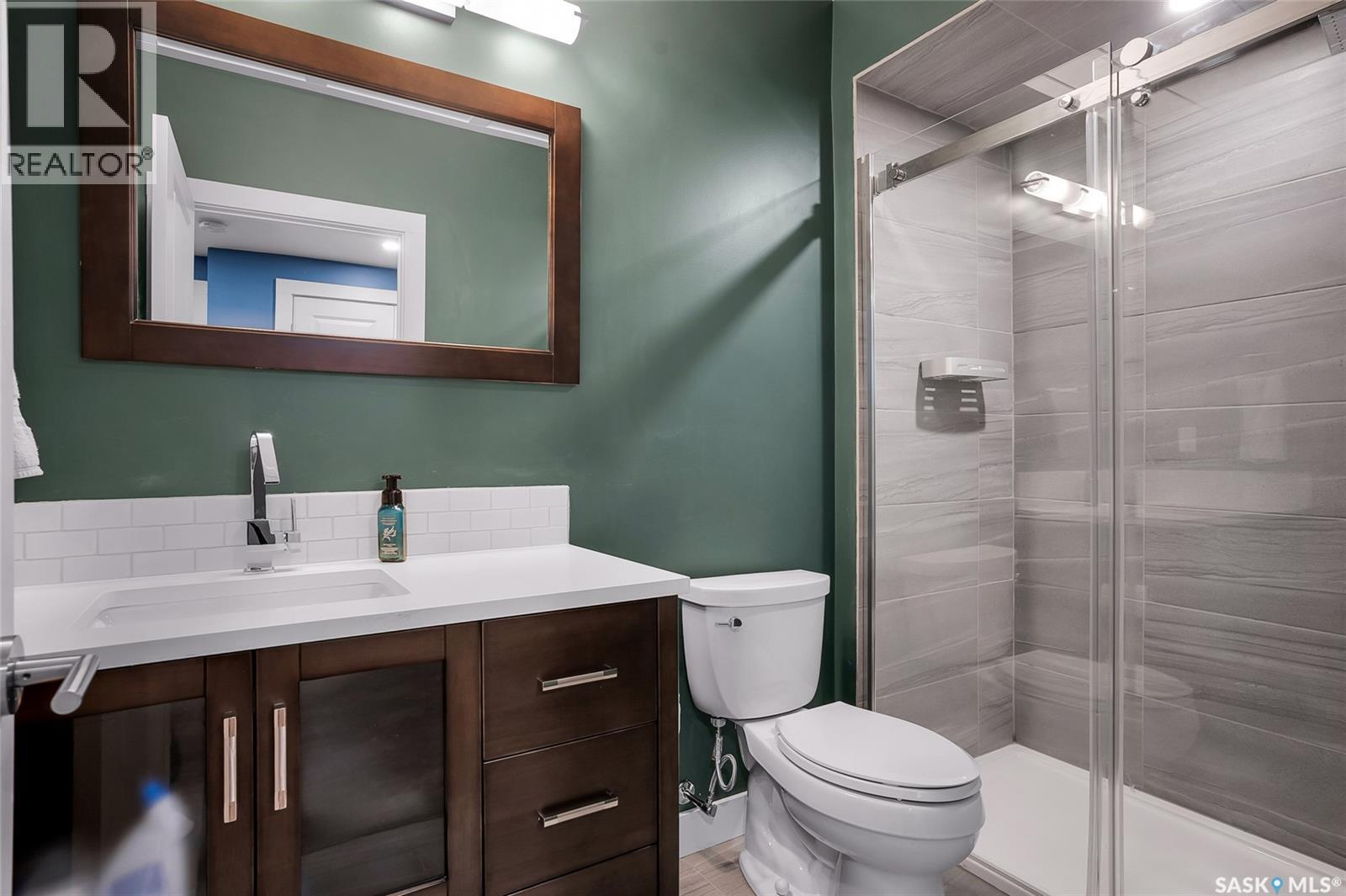 Photo 30 of 278 Eaton Crescent, Saskatoon SK