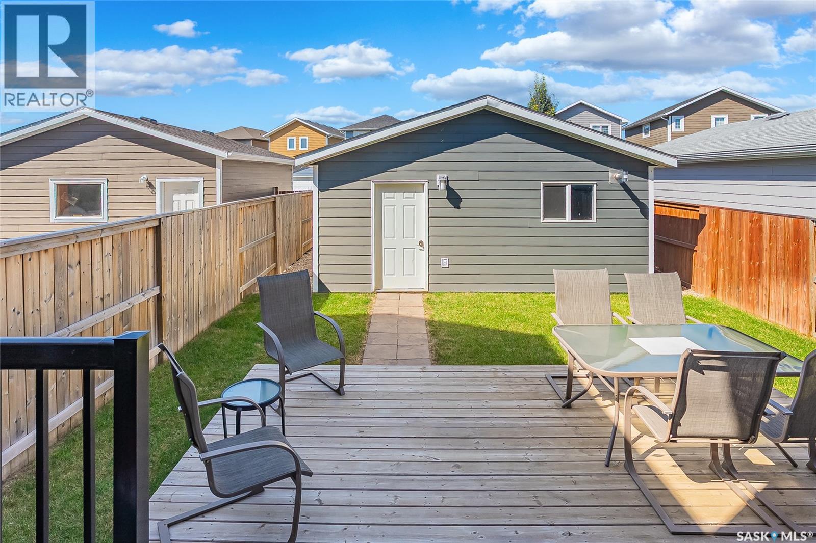 Photo 33 of 278 Eaton Crescent, Saskatoon SK