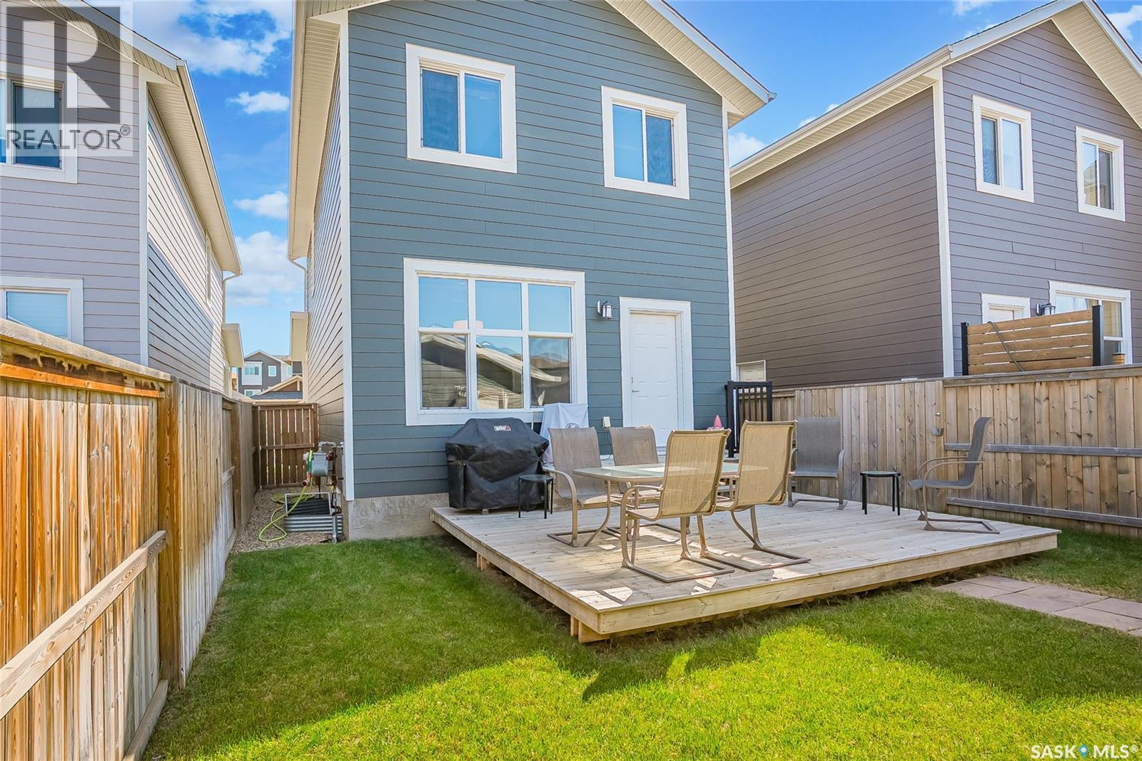 Photo 36 of 278 Eaton Crescent, Saskatoon SK