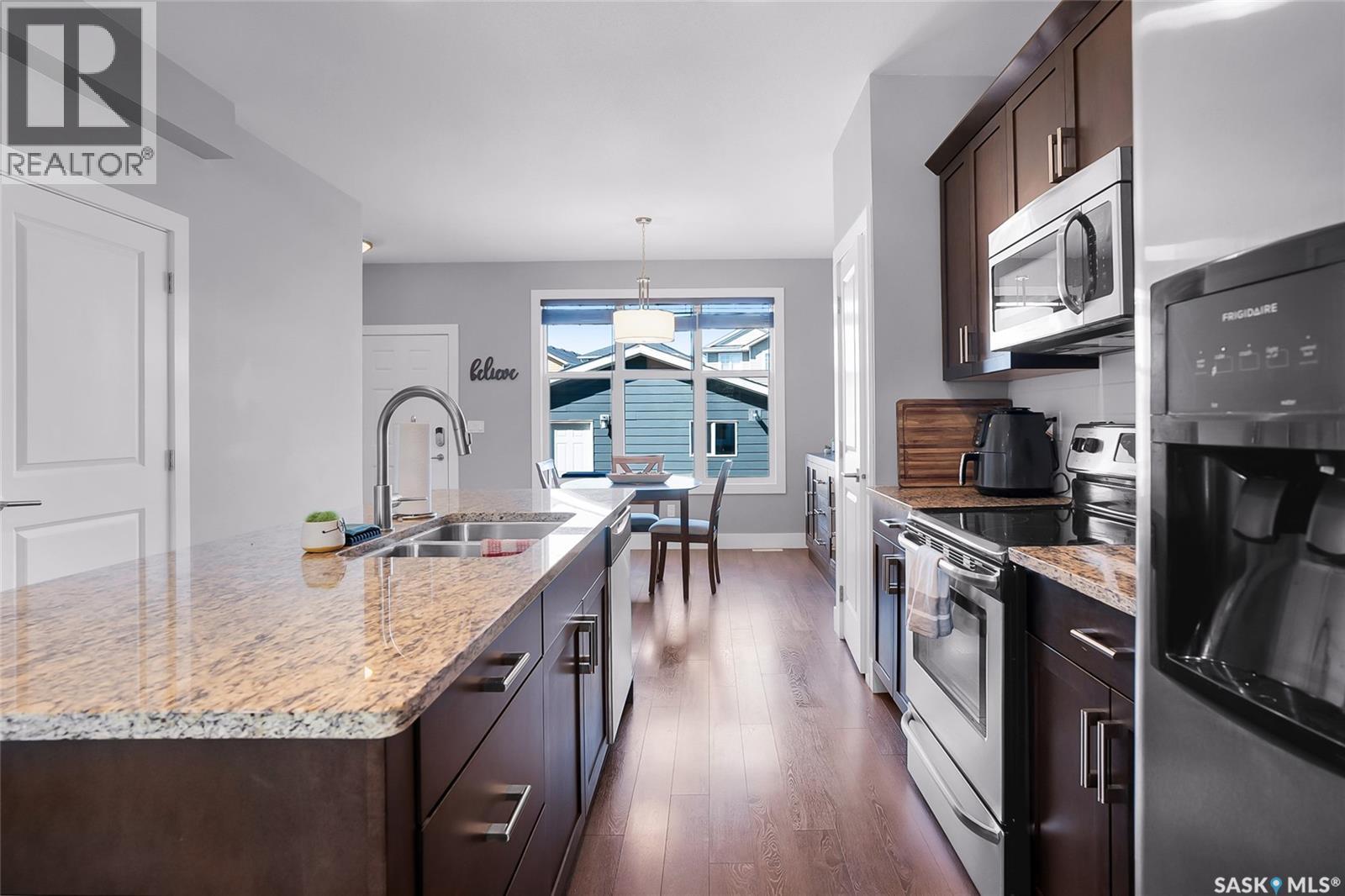 Photo 9 of 278 Eaton Crescent, Saskatoon SK