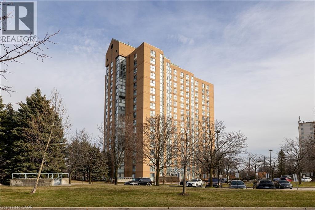 Photo 1 of 90 Dale Avenue Unit 905, Toronto ON
