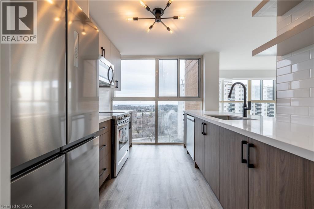 Photo 12 of 90 Dale Avenue Unit 905, Toronto ON