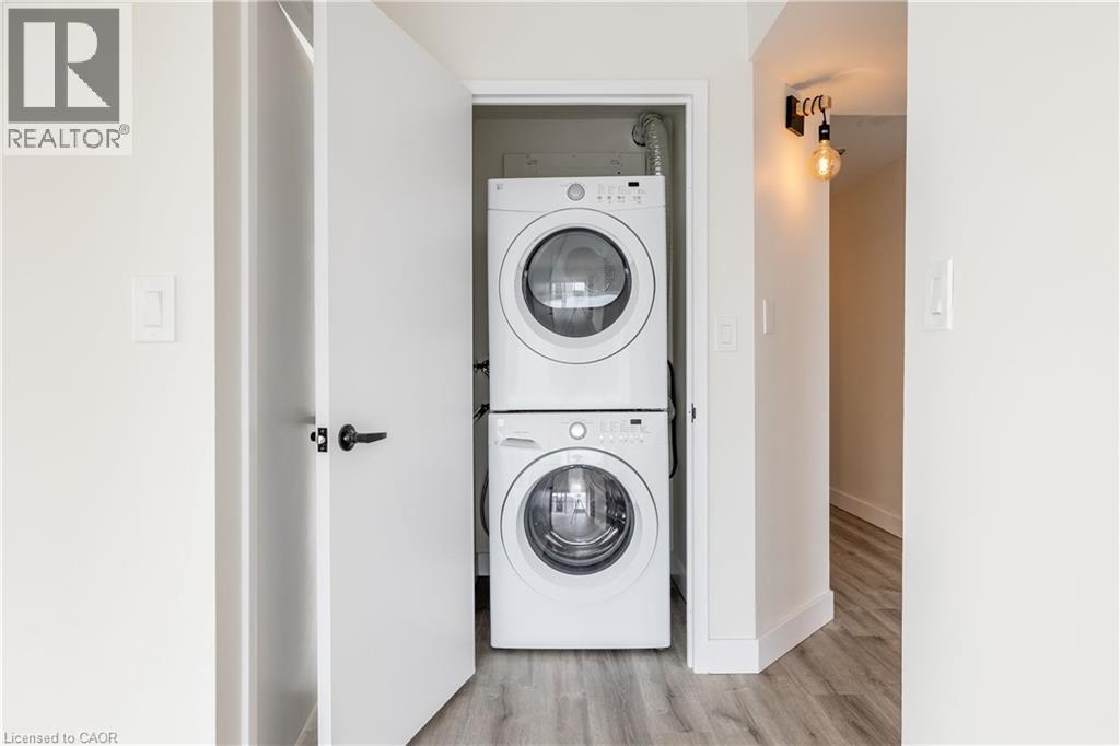 Photo 17 of 90 Dale Avenue Unit 905, Toronto ON