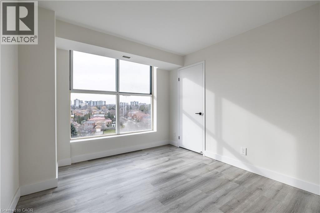 Photo 19 of 90 Dale Avenue Unit 905, Toronto ON