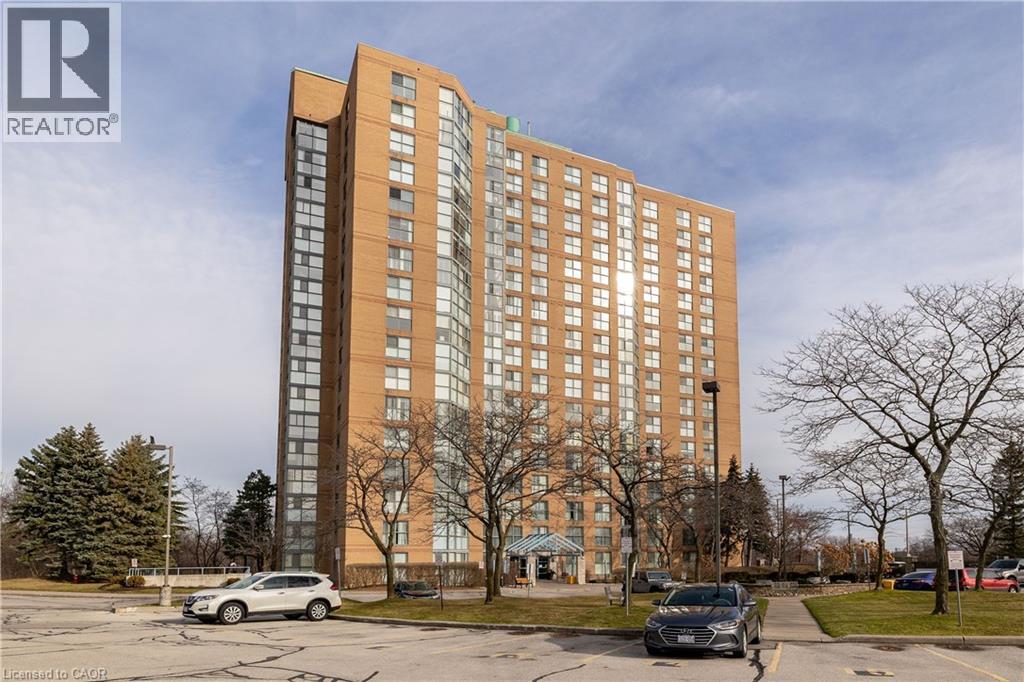 Photo 2 of 90 Dale Avenue Unit 905, Toronto ON