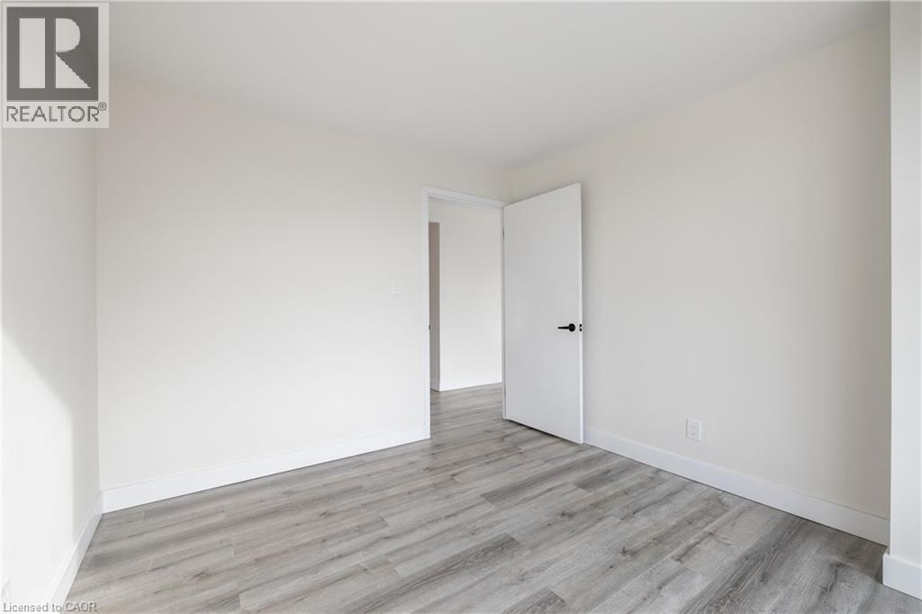 Photo 20 of 90 Dale Avenue Unit 905, Toronto ON