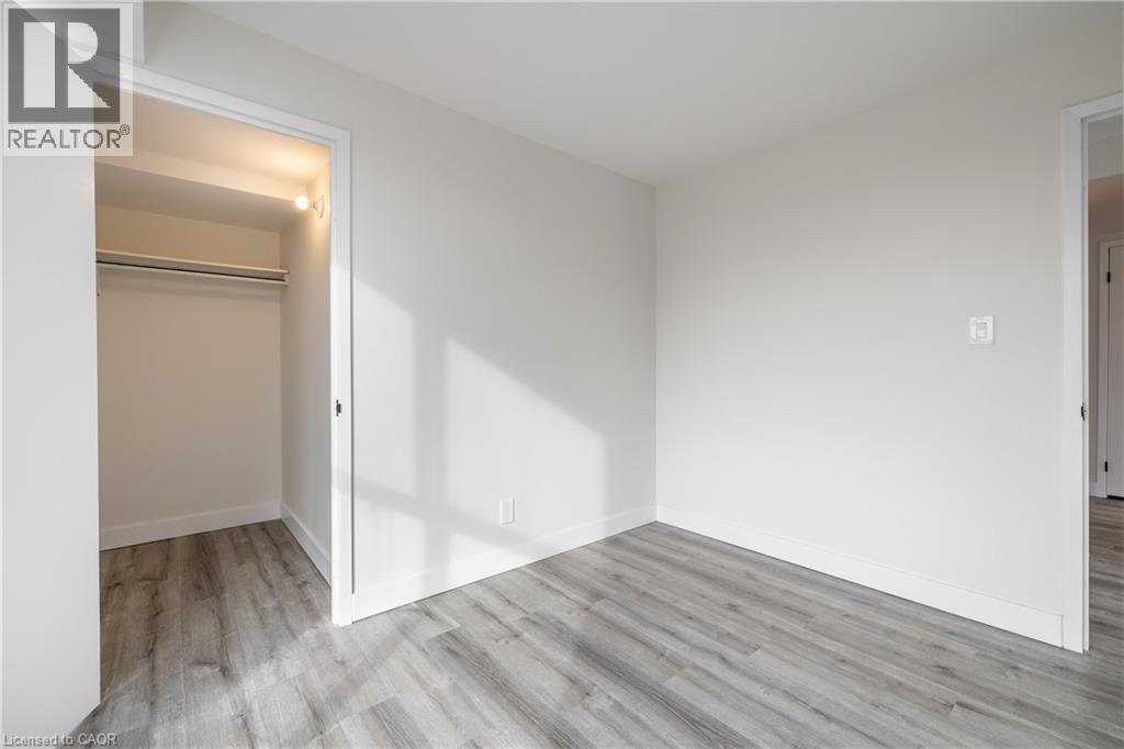 Photo 21 of 90 Dale Avenue Unit 905, Toronto ON