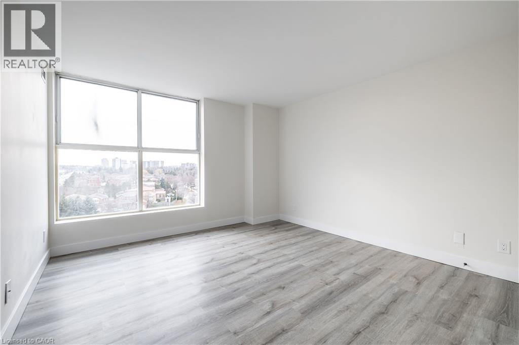 Photo 22 of 90 Dale Avenue Unit 905, Toronto ON