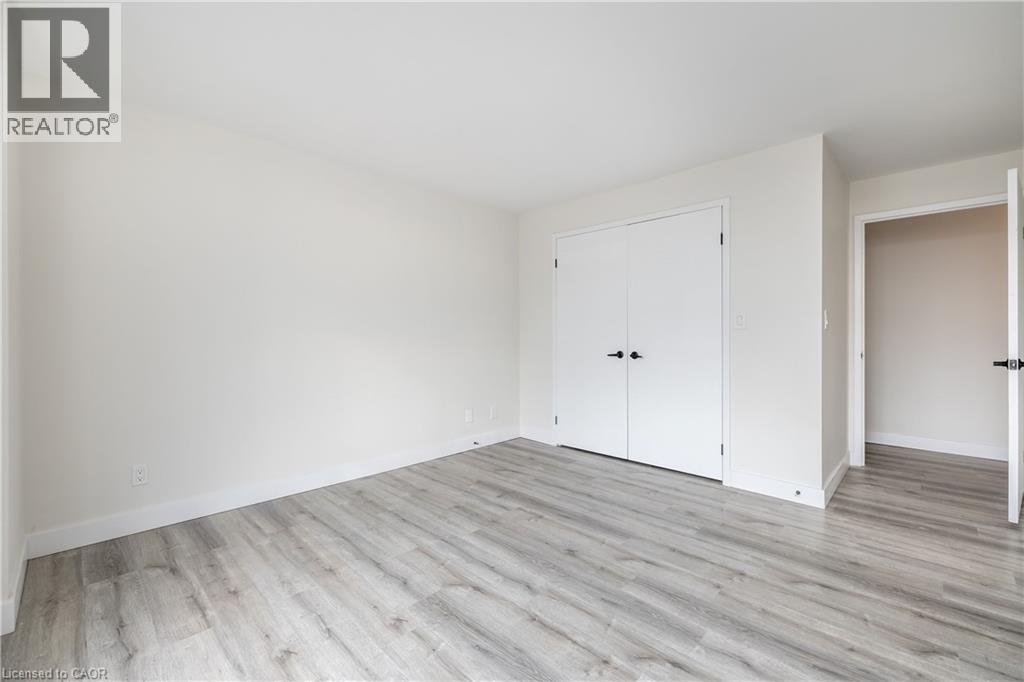 Photo 23 of 90 Dale Avenue Unit 905, Toronto ON