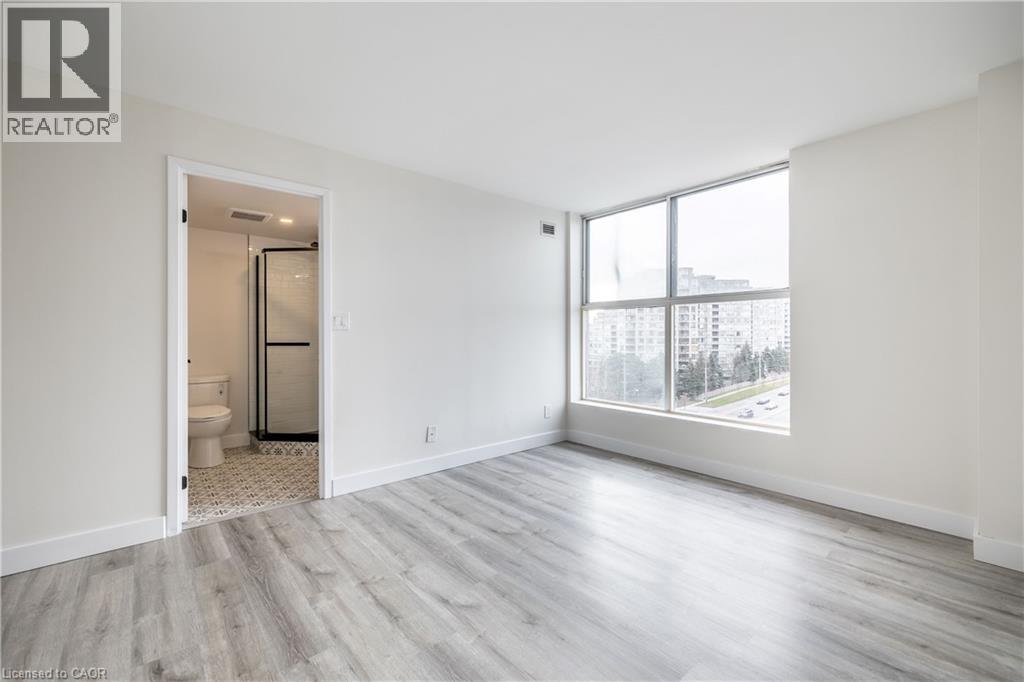 Photo 24 of 90 Dale Avenue Unit 905, Toronto ON