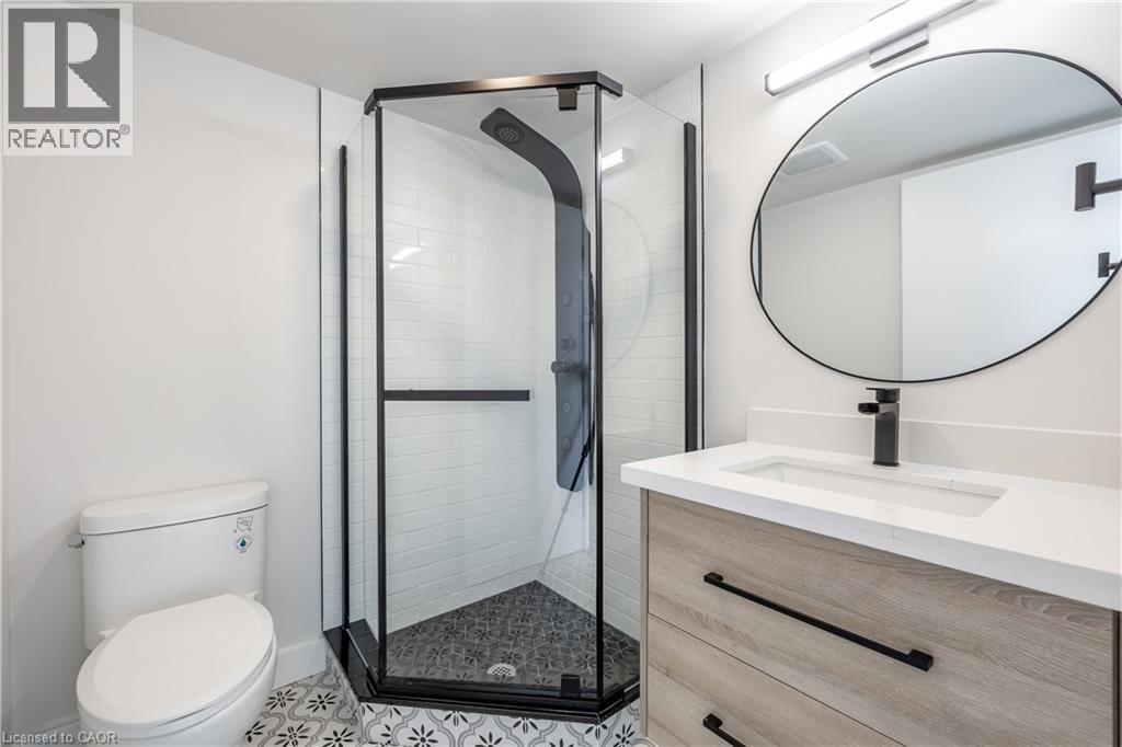 Photo 25 of 90 Dale Avenue Unit 905, Toronto ON